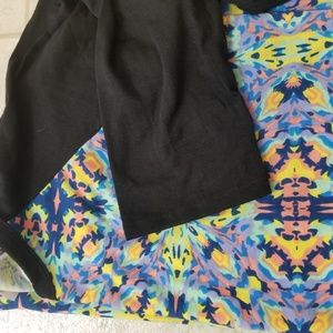 Lularoe top